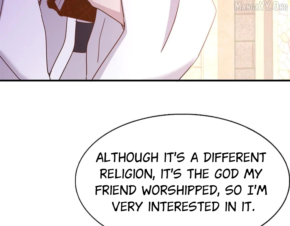 Don't Embarrass Me Chapter 172 - page 26
